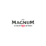 Finance Manager (d/w/m) job image