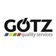 Einsatzleitung Sicherheitsdienst (m/w/d) job image