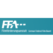 DMS-Entwickler*in (m/w/d) Vollzeit / Teilzeit job image