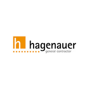 Bauleiter (m/w/d) Rohbau / Kernsanierung job image