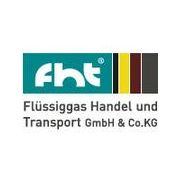 Gefahrgutkraftfahrer/in (m/w/d) job image