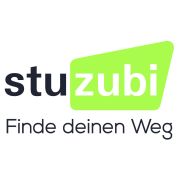 Stuzubi GmbH