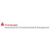 Finanzbuchhalter (m/w/d) Teilzeit job image