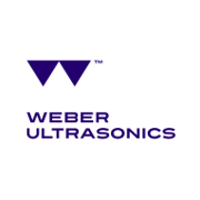 Technische/r Produktdesigner/in als Mitarbeiter Technische Dokumentation (m/w/d) für Montage- und Gebrauchsanweisungen job image