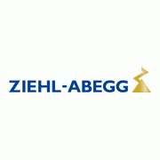 Sachbearbeiter Zoll &amp; Außenwirtschaft (m/w/d) job image