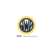 Industriemechaniker (m/w/d) job image