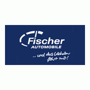 Serviceberater / Kundendienstberater (m/w/d) job image