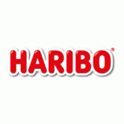 Industriemechaniker (m/w/d) job image