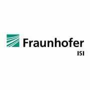 Wissenschaftliche:r Mitarbeiter:in (all genders) Joint Innovation Hub - Strategische Vorausschau job image