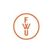 Referent/in (w/m/d) Geografie Teilzeit job image