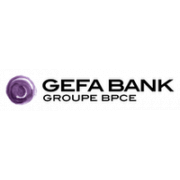 Kaufmännischen Sachbearbeiter (m/w/d) Bilanzgliederung job image