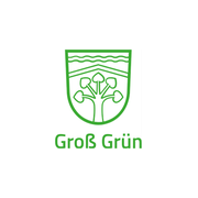 Freiraumplaner*in oder Landschaftsarchitekt*in (m/w/d) job image
