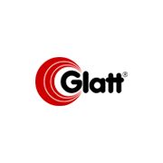 Projektingenieur Anlagensicherheit (m/w/d) job image