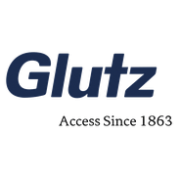 Vertriebsmitarbeiter im Außendienst / Accountmanager (m/w/d) job image