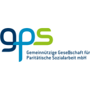 Pädagogische Fachkraft (m/w/d) Vollzeit / Teilzeit job image
