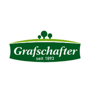Tankzug Fahrer (m/w/d) job image