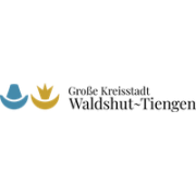 Sachbearbeitung (m/w/d) Ausländeramt in Vollzeit / Teilzeit job image