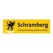 Mitarbeiter (m/w/d) für die Abteilung Tiefbau job image