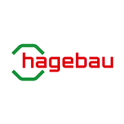Lagermitarbeiter / Fachkraft (m/w/d) für Lagerlogistik job image