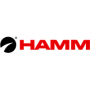 Disponent (m/w/d) job image