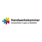 Sachbearbeiter*in (w/m/d) Bildungsmanagement job image