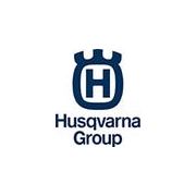 Servicemechaniker (m/w/d) job image