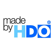 Finanzbuchhalter (m/w/d) job image