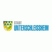 Sachbearbeiter (w/m/d) Bauordnung job image