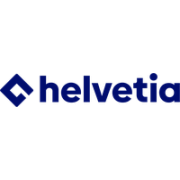 Senior Manager HGB/IFRS/SII job image