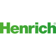 Vertriebsmitarbeiter (m/w/d) im Bereich Fliese im Außendienst job image