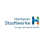 Fachinformatiker für den IT-Support (m/w/d) job image