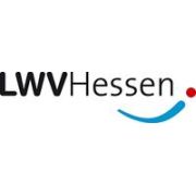 Sachbearbeiterin / Sachbearbeiter (m/w/d) Sozialplanung job image