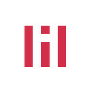 Sachbearbeitung Migration (m/w/d) job image