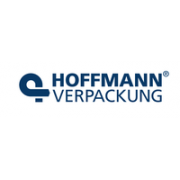 Kauffrau/Kaufmann Vertriebsinnendienst (m/w/d) Teilzeit job image