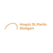 Examinierte Pflegefachkraft (m/w/d) job image