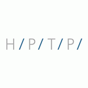 HPTP GmbH & Co. KG Steuerberatungsgesellschaft