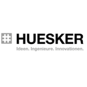 Fachlagerist bzw. Fachkraft für Lagerlogistik (m/w/d) zum 01.08.2026 job image