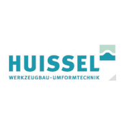 HUISSEL GmbH