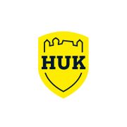 Werkstudent Social Media &amp; Employer Branding (w/m/d)  job image