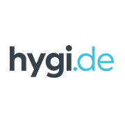 Junior Einkäufer (m/w/d) job image