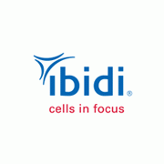 Applikationsspezialist für Niederlande &amp; Nord-West Deutschland (m/w/d) job image