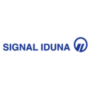 (Senior) Trader (m/w/d) Asset Management job image