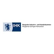 Referenten (m/w/d) Umwelt und Raumordnung job image