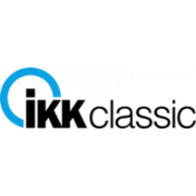 Vertriebs- und Kundenberater Gesundheitswesen (w/m/d) job image