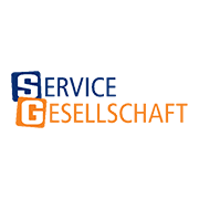 Projektmanager Elektrotechnik (m/w/d) job image