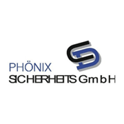 Mitarbeiter Sicherheitsmanagement (m/w/d) job image