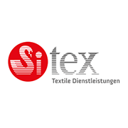 Kundenbetreuer im Vertriebsaußendienst (m/w/d) - Region Nord - Vollzeit job image