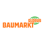 Mitarbeiter (m/w/d) Gastronomie job image
