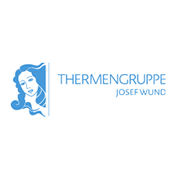 Schreiner Badeparadies Schwarzwald (m/w/d) job image
