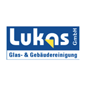 Gebäudedienste Lukas GmbH